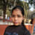 Anjali 