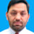 Muhammad Nadeem