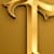 Tolussyresume A