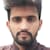 Sohail