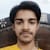 Ritesh kumar