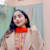 Ainazahid