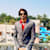 Md.Tanvir islam