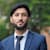 Anwar Ali