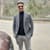 Nitin S