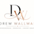 Drew wallwan