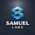 Samuel S