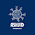 Ashjid D