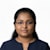 Lavanya