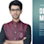 Umer Khan
