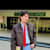 Irfan L