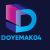 Doye Pro