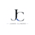James C