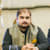 Talha Majid