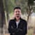 Rifat
