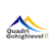 Quadri G