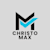 Chris Max
