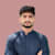 Farukh Javed