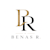Benas R.