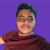 Sk Miraj