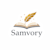 SamVory
