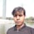 Md. Ruhul Amin