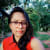 Shyamani