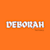 Deborah