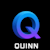 Quinn