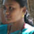 Rimi R