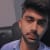 Husnain Rafiq