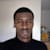 Ian Chileshe