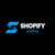 Shopify Emerge