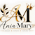 Ania Mary