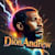 Dion A