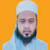 Monir