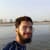 Hassan H
