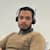 Hamza