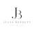 Julia Bennett