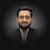 Junaid Ahmed