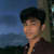 Varun Kaushik
