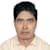 Parvez Ahamd