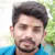 Arnav Singh