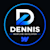 Dennis