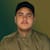 Muhammad Yaseen