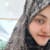 Nisha Dev