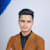 Habibur