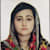 Huma Farooq