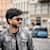 Darwin Akash