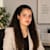 Nimrah Ashiq